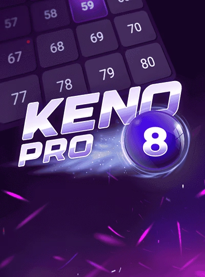 neo10 neo10
