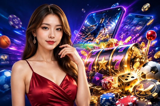 neo10