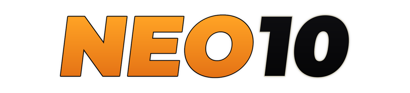 neo10